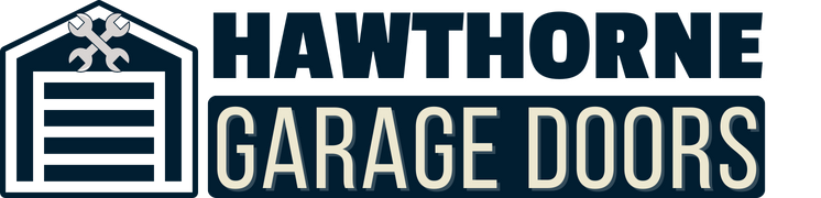 Garage Door Repair Hawthorne NJ
